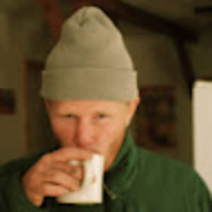 Meet your Posher, Nelson